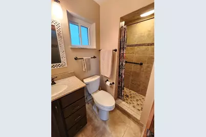 5619 Woodhaven Drive, Green Township, OH 45248 - Photo 16