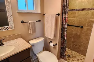 5619 Woodhaven Dr, Green Township, OH 45248 - Photo 16