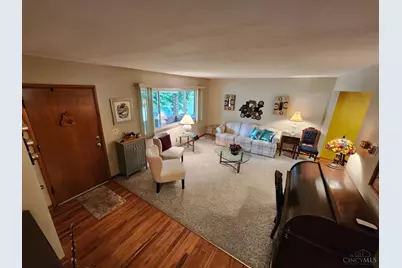 5619 Woodhaven Drive, Green Township, OH 45248 - Photo 4