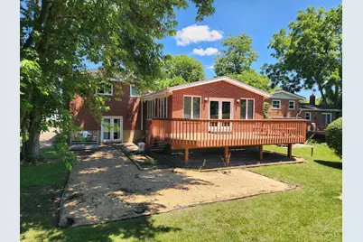 5619 Woodhaven Drive, Green Township, OH 45248 - Photo 24