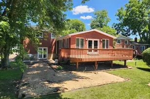 5619 Woodhaven Dr, Green Township, OH 45248 - Photo 24