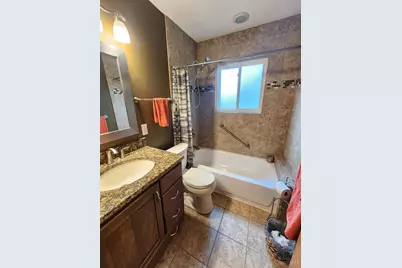 5619 Woodhaven Drive, Green Township, OH 45248 - Photo 20