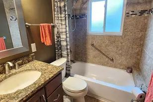 5619 Woodhaven Dr, Green Township, OH 45248 - Photo 20