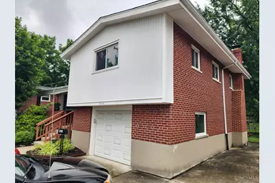 5619 Woodhaven Drive, Green Township, OH 45248 - Photo 2