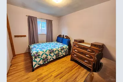 5619 Woodhaven Drive, Green Township, OH 45248 - Photo 18