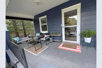 6934 Merwin Avenue, Cincinnati, OH 45227 - Photo 2
