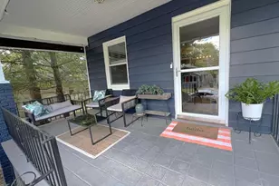 6934 Merwin Ave, Cincinnati, OH 45227 - Photo 2