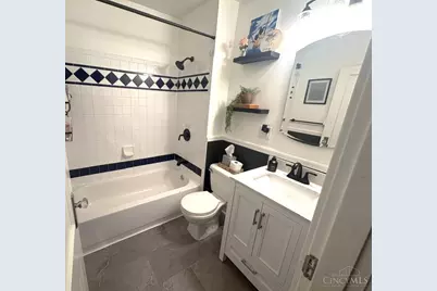 6934 Merwin Avenue, Cincinnati, OH 45227 - Photo 8