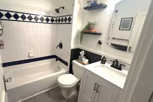6934 Merwin Ave, Cincinnati, OH 45227 - Photo 8