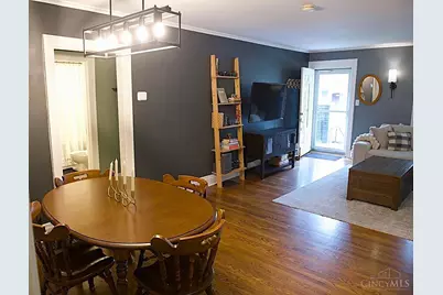 6934 Merwin Avenue, Cincinnati, OH 45227 - Photo 6