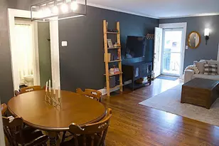 6934 Merwin Ave, Cincinnati, OH 45227 - Photo 6
