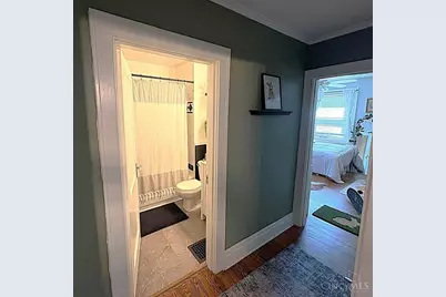6934 Merwin Avenue, Cincinnati, OH 45227 - Photo 12