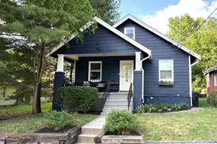 6934 Merwin Ave, Cincinnati, OH 45227 - Photo 1