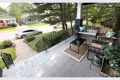 6934 Merwin Avenue, Cincinnati, OH 45227 - Photo 28