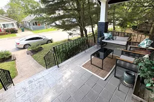 6934 Merwin Ave, Cincinnati, OH 45227 - Photo 28