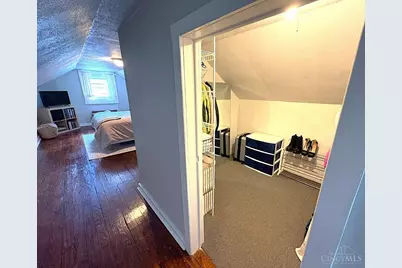 6934 Merwin Avenue, Cincinnati, OH 45227 - Photo 20