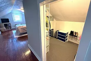 6934 Merwin Ave, Cincinnati, OH 45227 - Photo 20