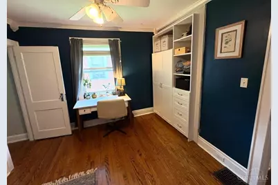 6934 Merwin Avenue, Cincinnati, OH 45227 - Photo 14
