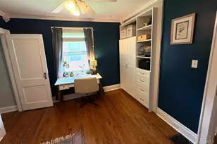 6934 Merwin Ave, Cincinnati, OH 45227 - Photo 14