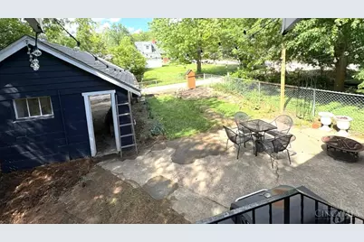 6934 Merwin Avenue, Cincinnati, OH 45227 - Photo 26