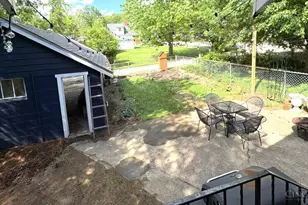 6934 Merwin Ave, Cincinnati, OH 45227 - Photo 26