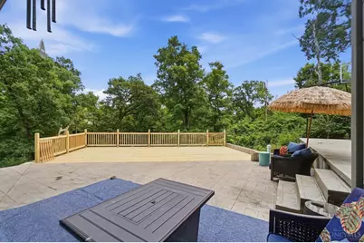 1032 St Moritz Court, Lawrenceburg, IN 47025 - Photo 70