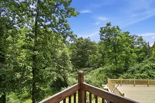 1032 St Moritz Ct, Lawrenceburg, IN 47025 - Photo 42