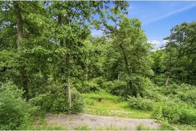 1032 St Moritz Court, Lawrenceburg, IN 47025 - Photo 76