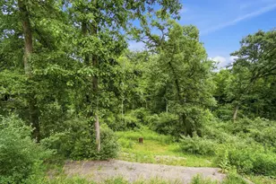 1032 St Moritz Ct, Lawrenceburg, IN 47025 - Photo 76