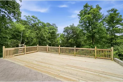 1032 St Moritz Court, Lawrenceburg, IN 47025 - Photo 72