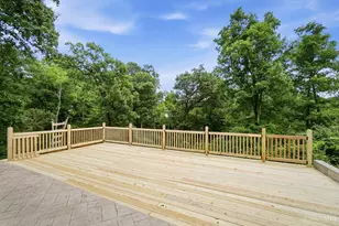 1032 St Moritz Ct, Lawrenceburg, IN 47025 - Photo 72