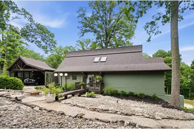1032 St Moritz Court, Lawrenceburg, IN 47025 - Photo 4