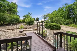 1032 St Moritz Ct, Lawrenceburg, IN 47025 - Photo 8