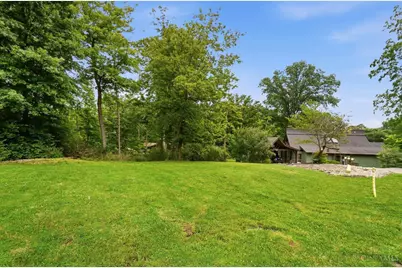 1032 St Moritz Court, Lawrenceburg, IN 47025 - Photo 80