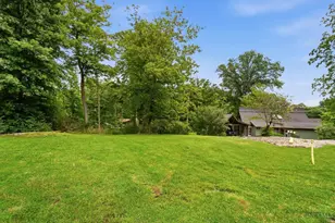 1032 St Moritz Ct, Lawrenceburg, IN 47025 - Photo 80