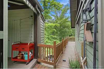 1032 St Moritz Court, Lawrenceburg, IN 47025 - Photo 78