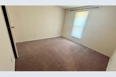 [Address not provided], West Chester, OH 45069 - Photo 8
