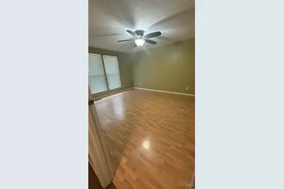 [Address not provided], West Chester, OH 45069 - Photo 6