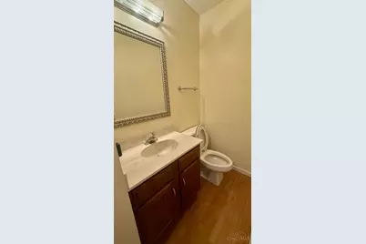 [Address not provided], West Chester, OH 45069 - Photo 4