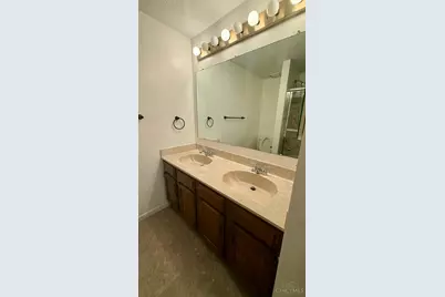 [Address not provided], West Chester, OH 45069 - Photo 10