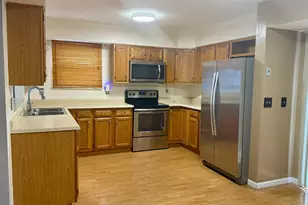 [Address not provided], West Chester, OH 45069 - Photo 1