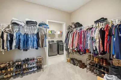 5016 North Castle Court, Liberty Township, OH 45011 - Photo 22