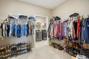 5016 N Castle Ct, Liberty Township, OH 45011 - Photo 22