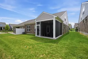 5016 N Castle Ct, Liberty Township, OH 45011 - Photo 38