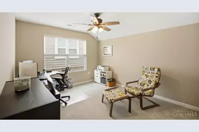 5016 North Castle Court, Liberty Township, OH 45011 - Photo 32