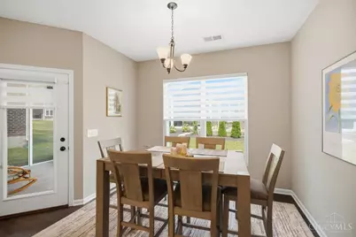 5016 North Castle Court, Liberty Township, OH 45011 - Photo 12