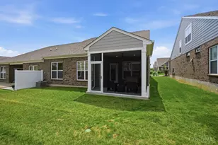 5016 N Castle Ct, Liberty Township, OH 45011 - Photo 36
