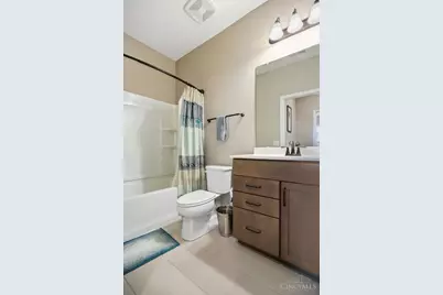 5016 North Castle Court, Liberty Township, OH 45011 - Photo 26