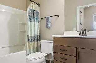 5016 N Castle Ct, Liberty Township, OH 45011 - Photo 26