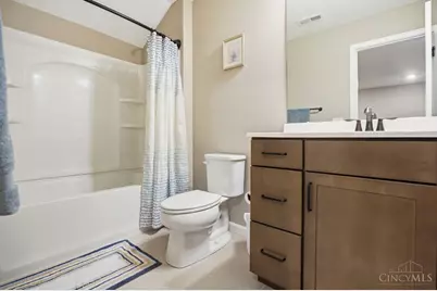 5016 North Castle Court, Liberty Township, OH 45011 - Photo 34